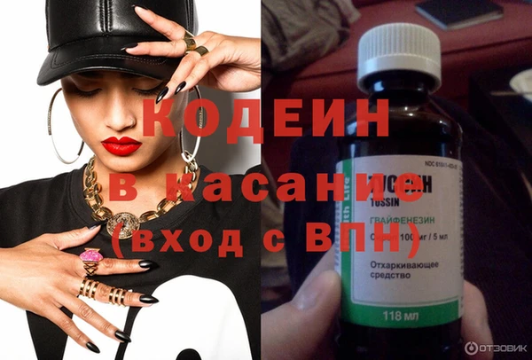 ГАЛЛЮЦИНОГЕННЫЕ ГРИБЫ Нея